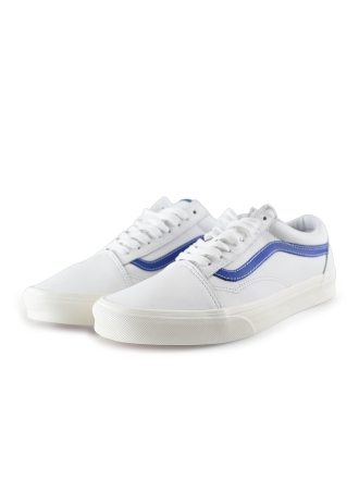 Vans Sneakers Wit 295480