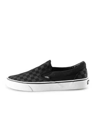 Vans Sneakers Zwart 295481