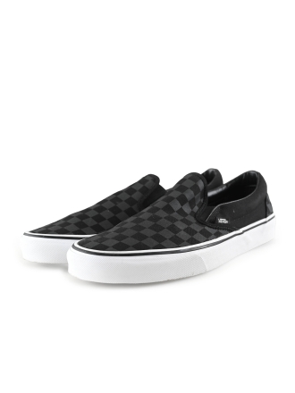 Vans Sneakers Zwart 295481
