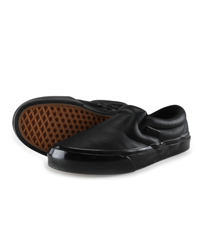 Proenza Schouler Instappers