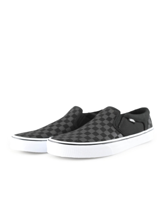 Vans Instappers