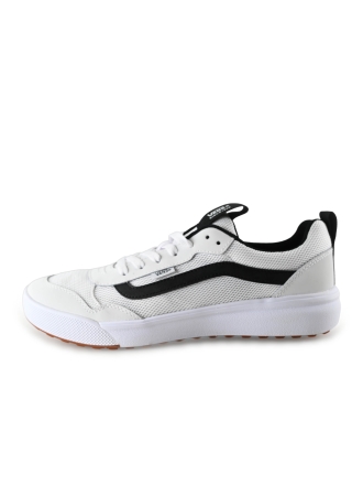 Vans Sneakers Wit 295487