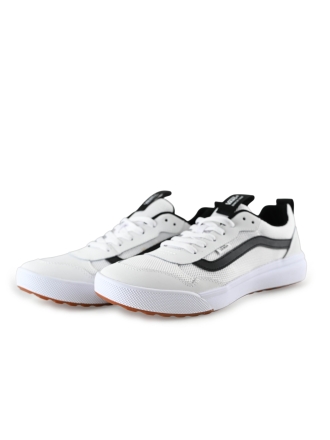 Vans Sneakers Wit 295487
