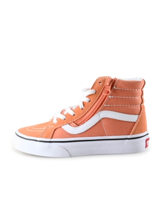 Vans Hoge sneakers