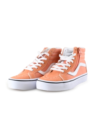 Vans Hoge sneakers
