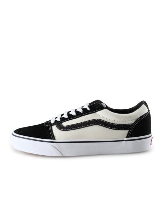 Vans Sneakers Zwart 295491