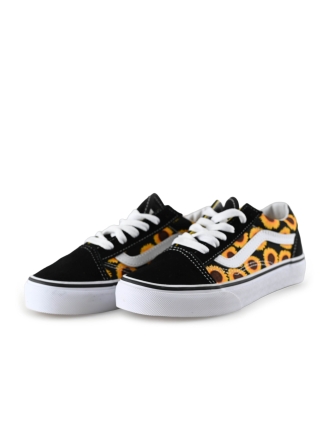 Vans Sneakers Overig 295492