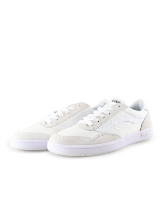Vans Sneakers Wit 295494