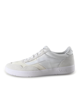 Vans Sneakers Wit 295495