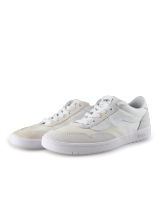 Vans Sneakers Wit 295495