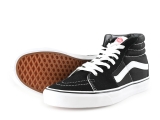 Vans Hoge sneakers