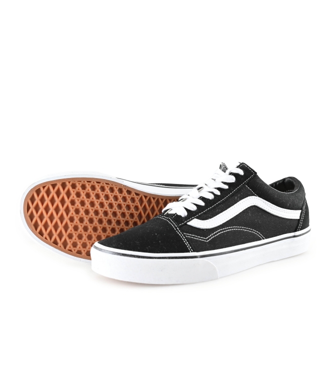Vans Sneakers