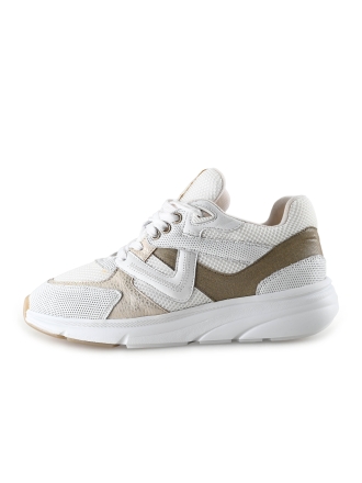 VIA VAI Sneakers