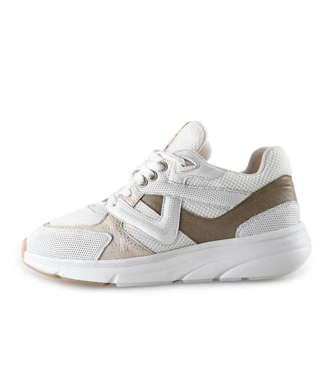 VIA VAI Sneakers