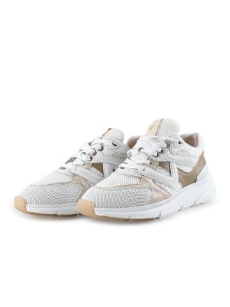 VIA VAI Sneakers