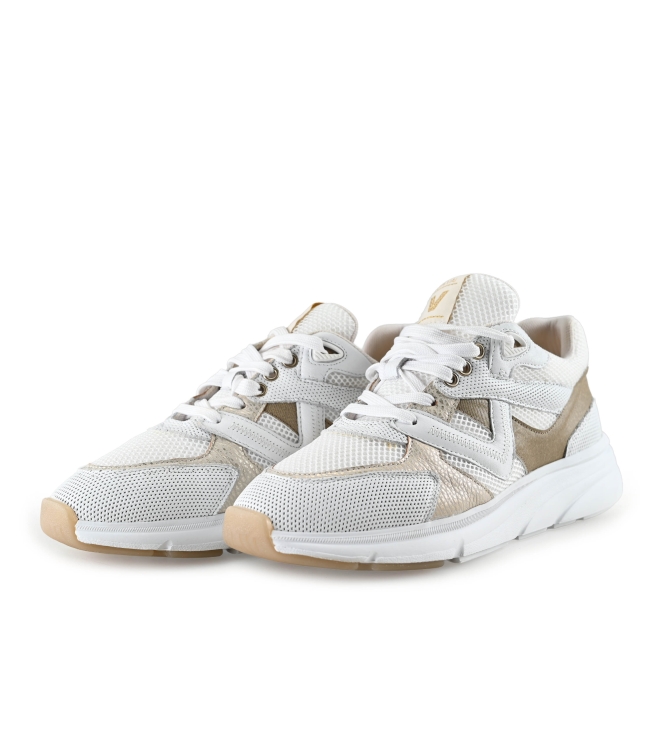 VIA VAI Sneakers