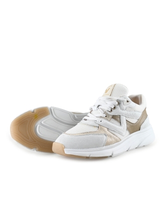 VIA VAI Sneakers