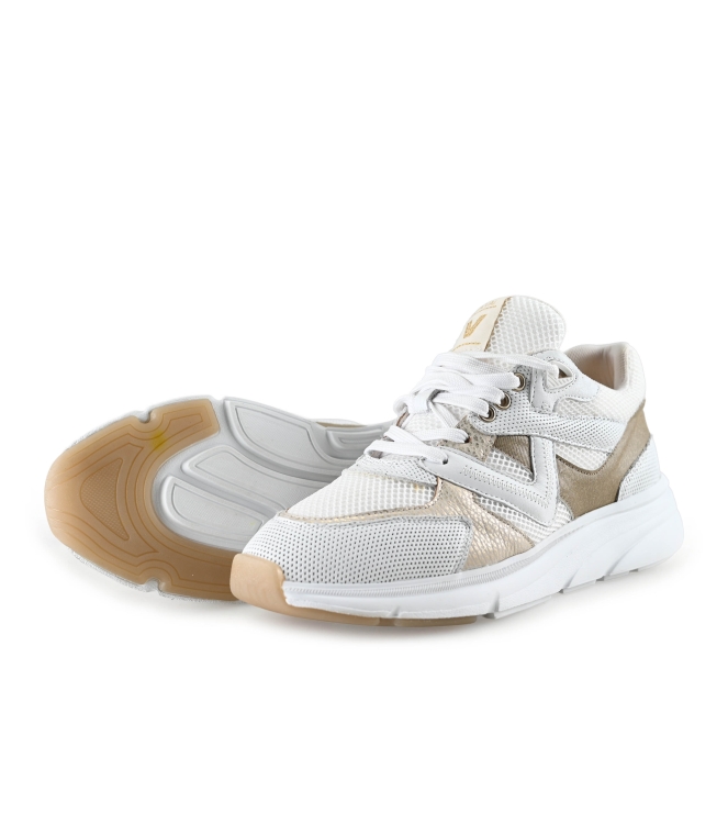 VIA VAI Sneakers