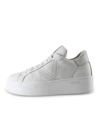 VIA VAI Sneakers