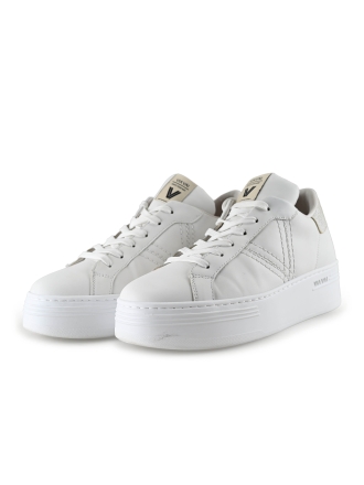 VIA VAI Sneakers