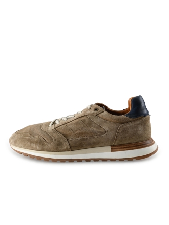 Mazzeltov Sneakers