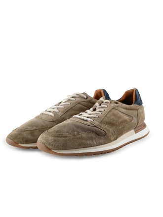 Mazzeltov Sneakers