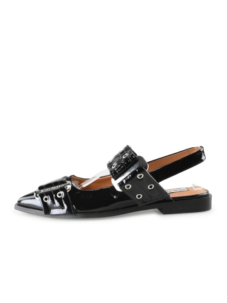 Steve Madden Loafers 