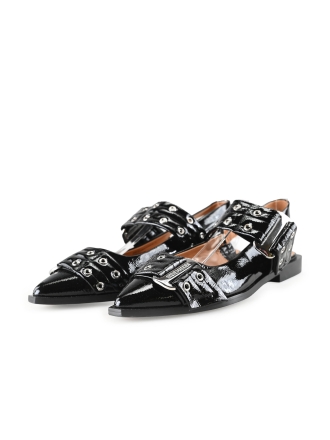 Steve Madden Loafers 