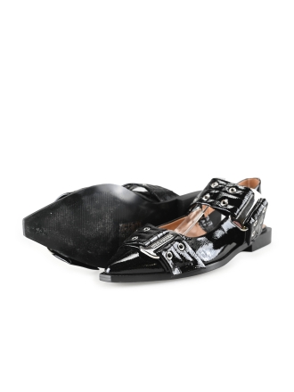 Steve Madden Loafers 