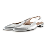 Lina Locchi Slingbacks