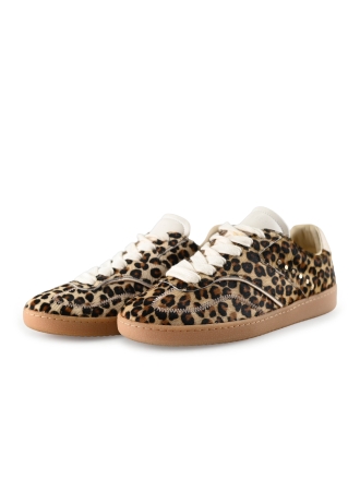 Nubikk Sneakers 295526