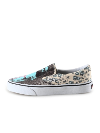 Vans Instappers Overig 295528