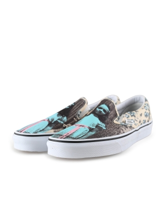 Vans Instappers Overig 295528