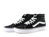 Vans Hoge sneakers
