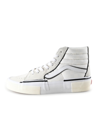 Vans Hoge sneakers