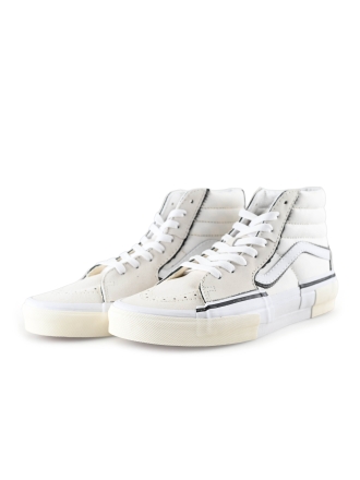 Vans Hoge sneakers