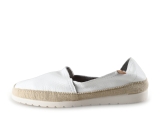 Verbenas Espadrilles