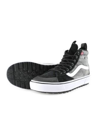 Vans Hoge sneakers