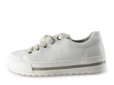 Gabor Sneakers