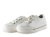 Gabor Sneakers