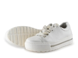 Gabor Sneakers