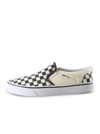 Vans Instappers