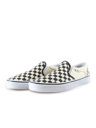 Vans Instappers