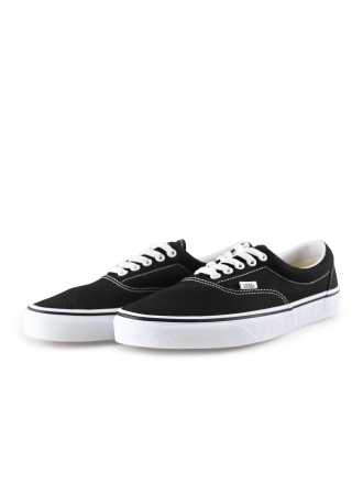 Vans Sneakers Zwart 295559