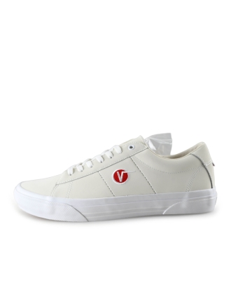Vans Sneakers Wit 295562
