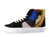 Vans Hoge sneakers