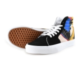 Vans Hoge sneakers