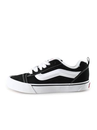 Vans Sportschoenen