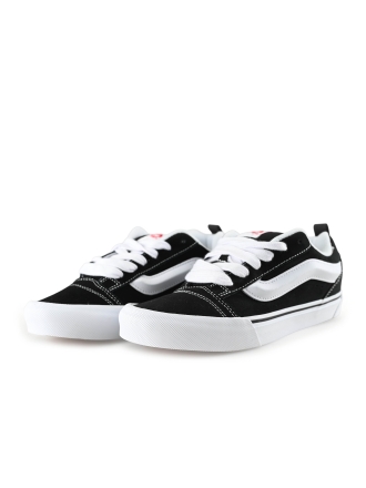 Vans Sportschoenen