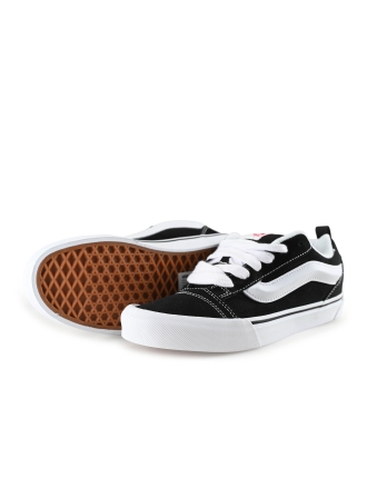 Vans Sportschoenen